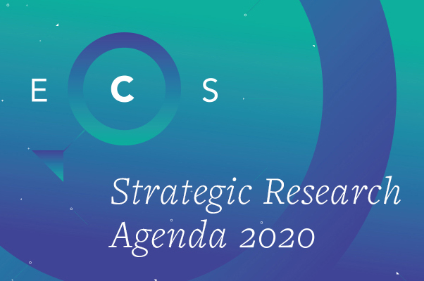 ECS-SRA 2020