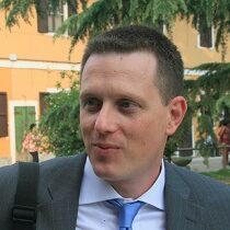 giulio_urlini